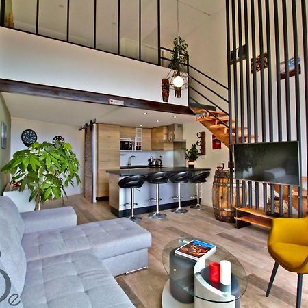 Residence De Porticcio, Youyoube Dış mekan fotoğraf