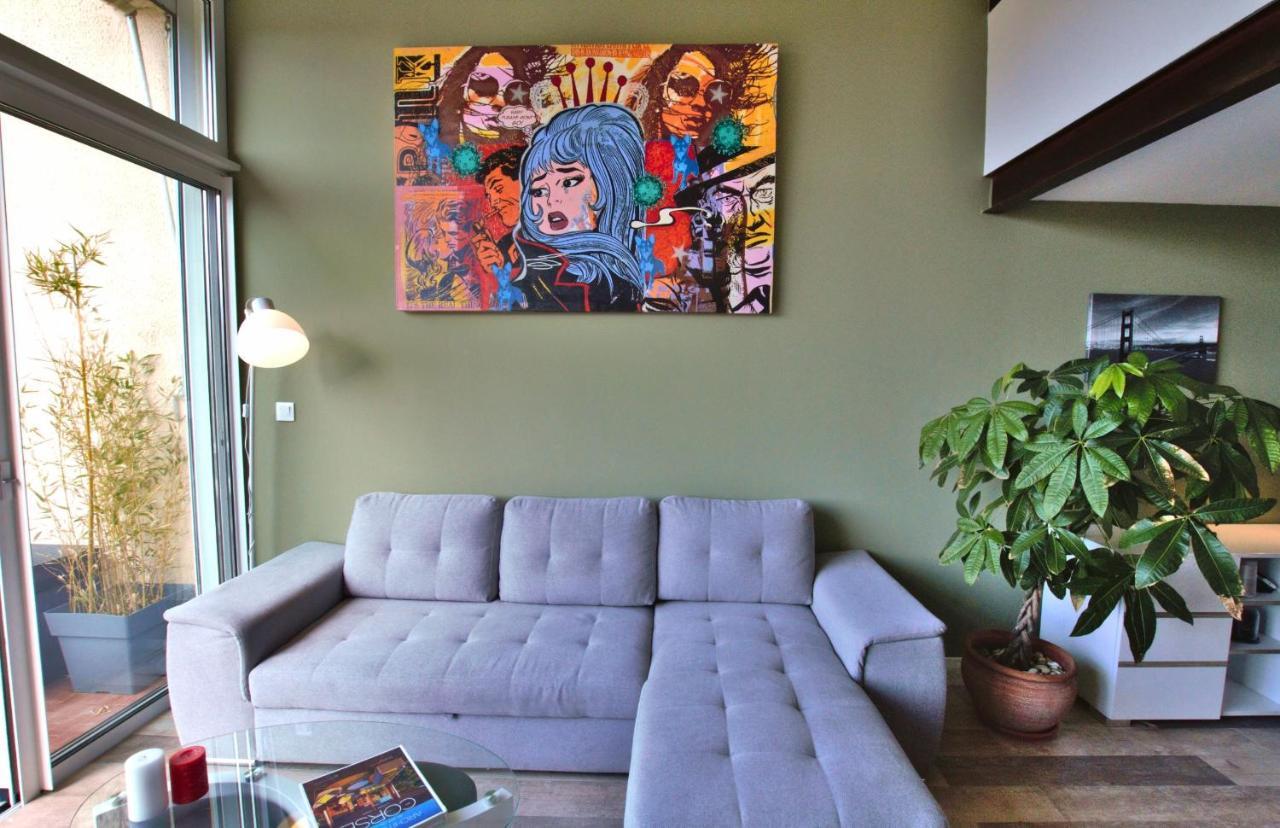 Residence De Porticcio, Youyoube Dış mekan fotoğraf