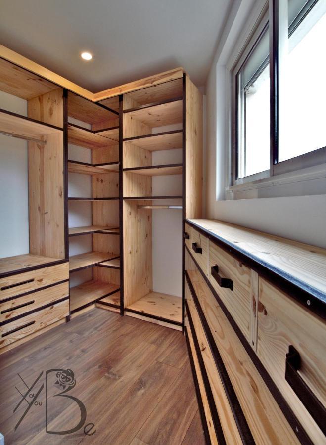 Residence De Porticcio, Youyoube Dış mekan fotoğraf