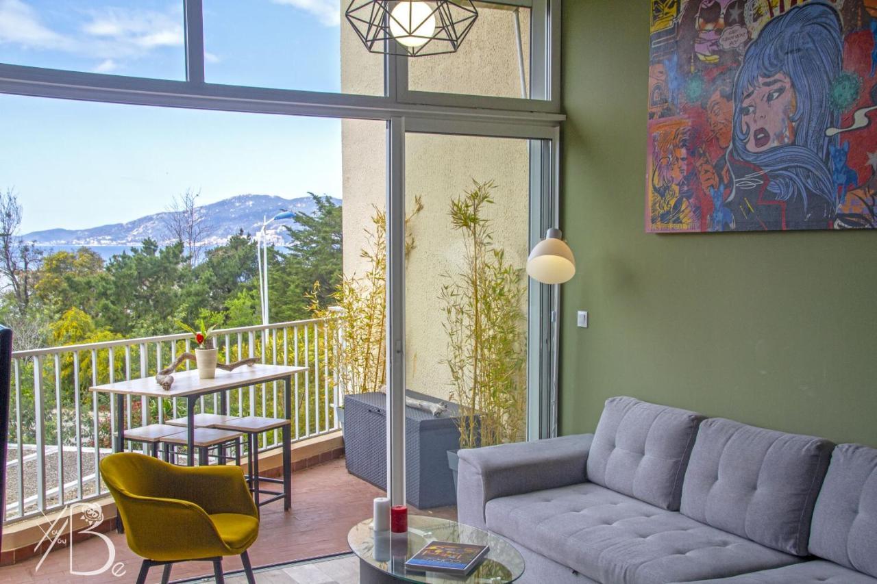 Residence De Porticcio, Youyoube Dış mekan fotoğraf