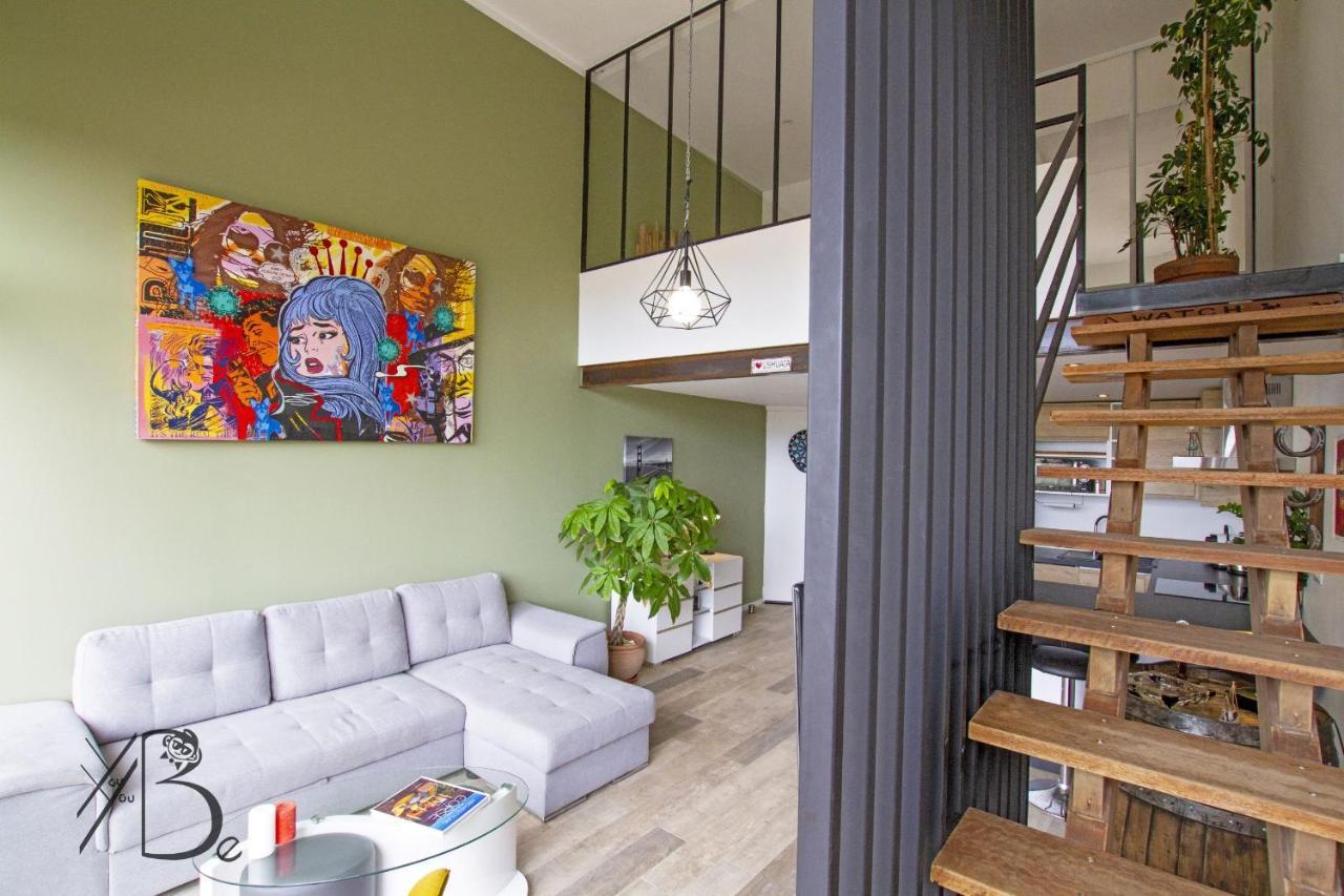 Residence De Porticcio, Youyoube Dış mekan fotoğraf